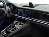 Porsche Panamera sport turismo 2.9 4 e-hybrid platinum edition auto