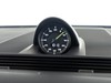 Porsche Panamera sport turismo 2.9 4 e-hybrid platinum edition auto