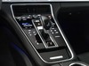 Porsche Panamera sport turismo 2.9 4 e-hybrid platinum edition auto