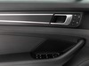 Porsche Panamera sport turismo 2.9 4 e-hybrid platinum edition auto
