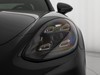 Porsche Panamera sport turismo 2.9 4 e-hybrid platinum edition auto