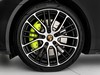 Porsche Panamera sport turismo 2.9 4 e-hybrid platinum edition auto