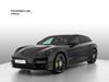 Porsche Panamera sport turismo 2.9 4 e-hybrid platinum edition auto