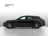Porsche Panamera sport turismo 2.9 4 e-hybrid platinum edition auto