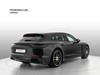 Porsche Panamera sport turismo 2.9 4 e-hybrid platinum edition auto