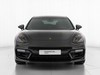 Porsche Panamera sport turismo 2.9 4 e-hybrid platinum edition auto