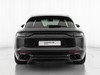 Porsche Panamera sport turismo 2.9 4 e-hybrid platinum edition auto