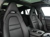 Porsche Panamera sport turismo 2.9 4 e-hybrid platinum edition auto