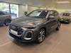 Audi Q5 2.0 tdi mhev+ s line edition quattro 204cv s-tronic