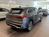 Audi Q5 2.0 tdi mhev+ s line edition quattro 204cv s-tronic
