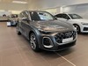 Audi Q5 2.0 tdi mhev+ s line edition quattro 204cv s-tronic