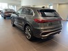 Audi Q5 2.0 tdi mhev+ s line edition quattro 204cv s-tronic
