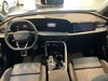 Audi Q5 2.0 tdi mhev+ s line edition quattro 204cv s-tronic