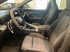 Audi Q5 2.0 tdi mhev+ s line edition quattro 204cv s-tronic