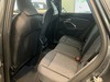 Audi Q5 2.0 tdi mhev+ s line edition quattro 204cv s-tronic