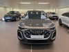 Audi Q5 2.0 tdi mhev+ s line edition quattro 204cv s-tronic
