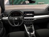 Seat Arona 1.0 ecotsi black edition 95cv