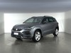 Seat Ateca 2.0 tdi fr 150cv dsg