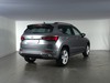 Seat Ateca 2.0 tdi fr 150cv dsg