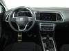 Seat Ateca 2.0 tdi fr 150cv dsg