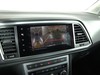 Seat Ateca 2.0 tdi fr 150cv dsg
