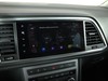 Seat Ateca 2.0 tdi fr 150cv dsg