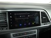 Seat Ateca 2.0 tdi fr 150cv dsg