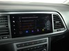 Seat Ateca 2.0 tdi fr 150cv dsg