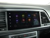 Seat Ateca 2.0 tdi fr 150cv dsg