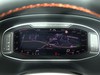Seat Ateca 2.0 tdi fr 150cv dsg