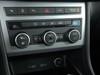 Seat Ateca 2.0 tdi fr 150cv dsg