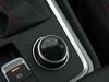 Seat Ateca 2.0 tdi fr 150cv dsg