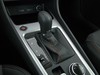 Seat Ateca 2.0 tdi fr 150cv dsg