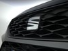 Seat Ateca 2.0 tdi fr 150cv dsg