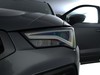 Seat Ateca 2.0 tdi fr 150cv dsg