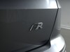 Seat Ateca 2.0 tdi fr 150cv dsg