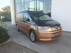 Volkswagen VIC T7 California California T7 2.0 tdi Ocean 150cv DSG7