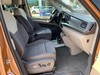 Volkswagen VIC T7 California California T7 2.0 tdi Ocean 150cv DSG7