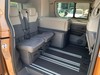 Volkswagen VIC T7 California California T7 2.0 tdi Ocean 150cv DSG7