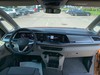 Volkswagen VIC T7 California California T7 2.0 tdi Ocean 150cv DSG7