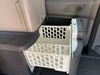 Volkswagen VIC T7 California California T7 2.0 tdi Ocean 150cv DSG7
