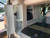 Volkswagen VIC T7 California California T7 2.0 tdi Ocean 150cv DSG7