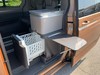 Volkswagen VIC T7 California California T7 2.0 tdi Ocean 150cv DSG7