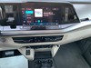 Volkswagen VIC T7 California California T7 2.0 tdi Ocean 150cv DSG7