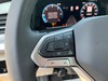 Volkswagen VIC T7 California California T7 2.0 tdi Ocean 150cv DSG7