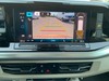 Volkswagen VIC T7 California California T7 2.0 tdi Ocean 150cv DSG7