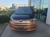 Volkswagen VIC T7 California California T7 2.0 tdi Ocean 150cv DSG7