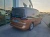 Volkswagen VIC T7 California California T7 2.0 tdi Ocean 150cv DSG7