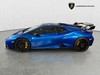 Lamborghini Huracan coupe 5.2 sto 640cv rwd
