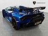 Lamborghini Huracan coupe 5.2 sto 640cv rwd